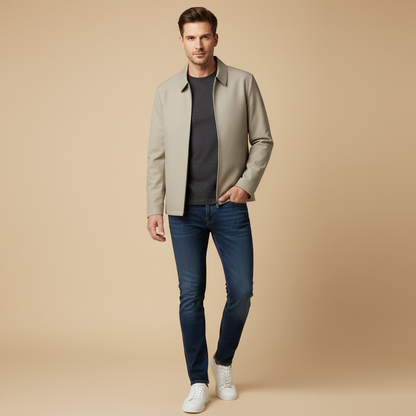 SKU_1786433845393_989, SKU_1786433845393_604, SKU_1786433845393_223, SKU_1786433845393_380, SKU_1786433845393_656, SKU_1786433845393_355, SKU_1786433845393_385, SKU_1786433845393_806