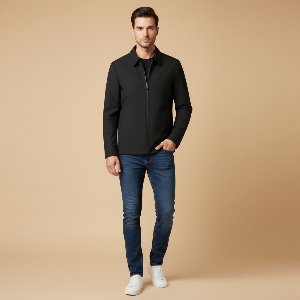 SKU_1786433845393_961, SKU_1786433845393_308, SKU_1786433845393_654, SKU_1786433845393_274, SKU_1786433845393_936, SKU_1786433845393_860, SKU_1786433845393_398, SKU_1786433845393_522