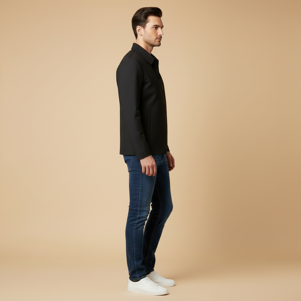 SKU_1786433845393_961, SKU_1786433845393_308, SKU_1786433845393_654, SKU_1786433845393_274, SKU_1786433845393_936, SKU_1786433845393_860, SKU_1786433845393_398, SKU_1786433845393_522