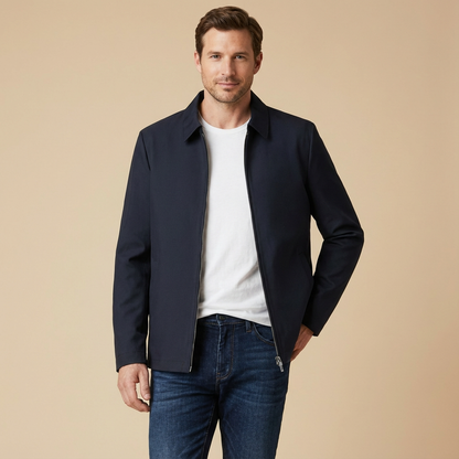 SKU_1786433845393_757, SKU_1786433845393_91, SKU_1786433845393_449, SKU_1786433845393_391, SKU_1786433845393_909, SKU_1786433845393_380, SKU_1786433845393_166, SKU_1786433845393_281