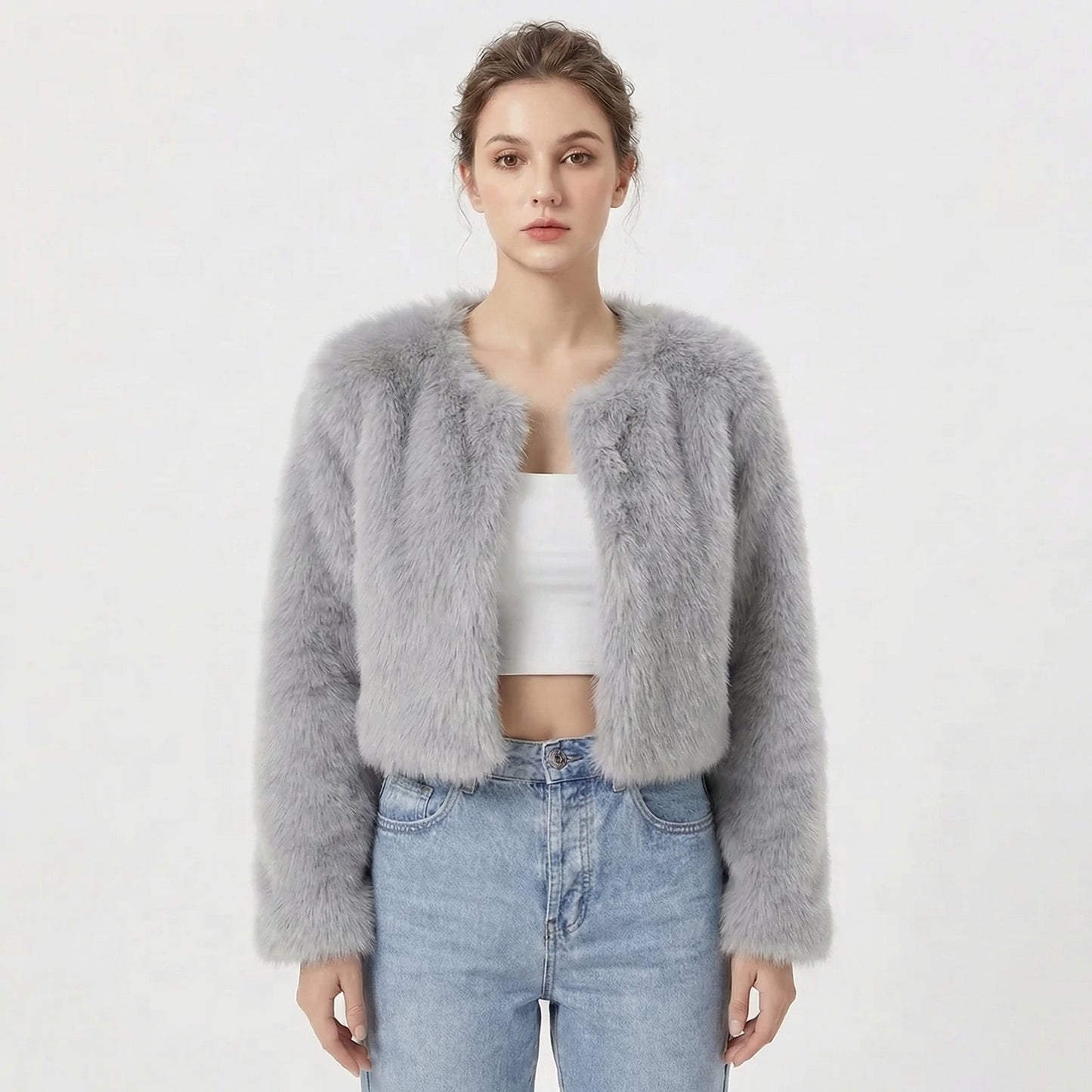 SKU_1786431041071_645, SKU_1786431041071_9, SKU_1786431041071_975, SKU_1786431041071_601, SKU_1786431041071_758