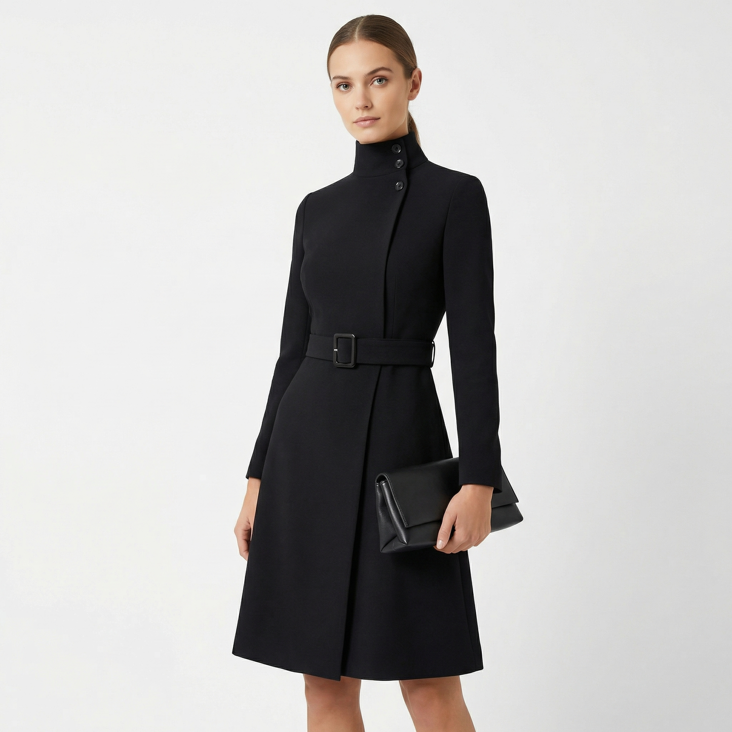 SKU_1786434405267_520, SKU_1786434405267_94, SKU_1786434405267_866, SKU_1786434405267_178, SKU_1786434405267_638
