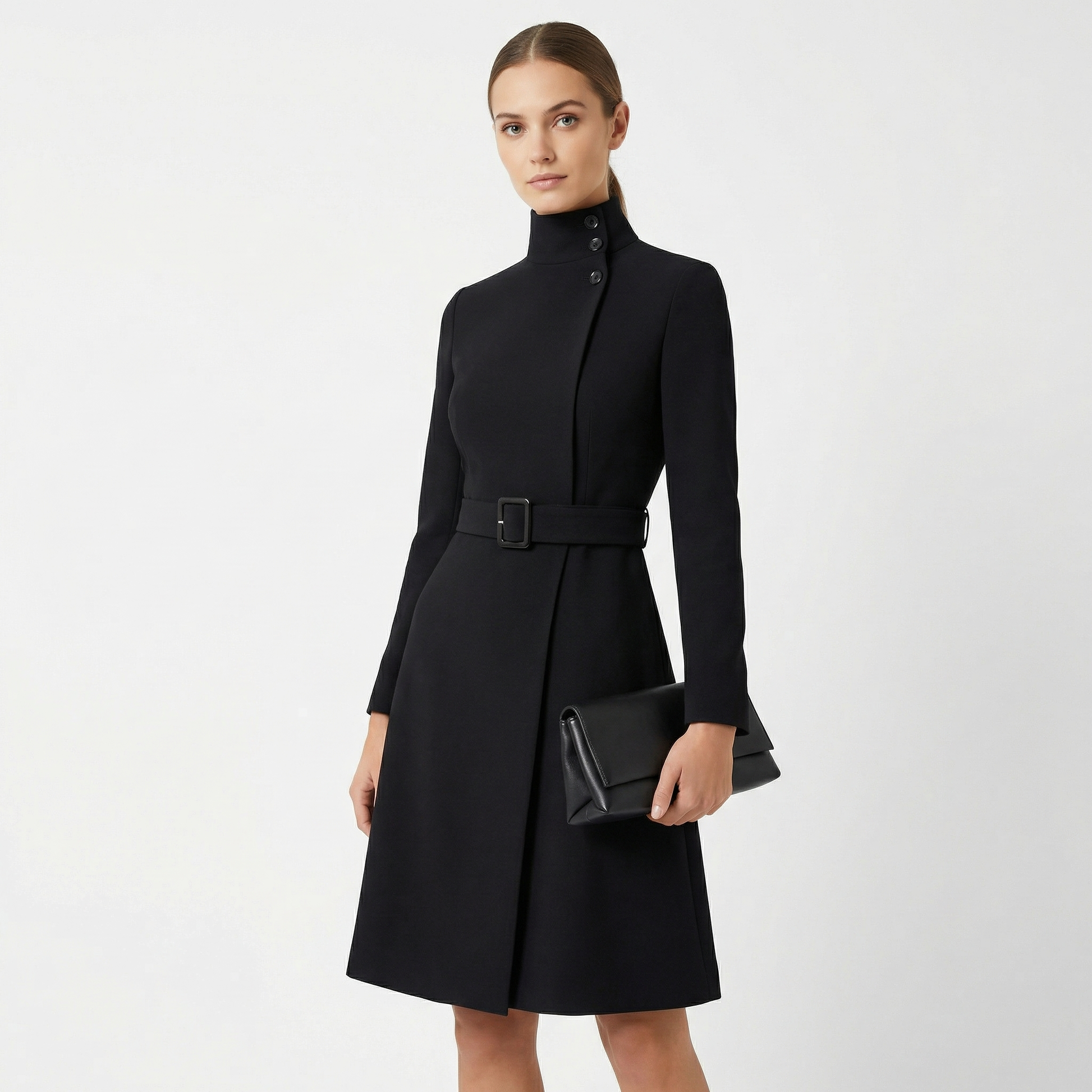 SKU_1786434405267_520, SKU_1786434405267_94, SKU_1786434405267_866, SKU_1786434405267_178, SKU_1786434405267_638