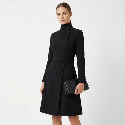 SKU_1786434405267_520, SKU_1786434405267_94, SKU_1786434405267_866, SKU_1786434405267_178, SKU_1786434405267_638