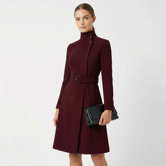 SKU_1786434405267_197, SKU_1786434405267_602, SKU_1786434405267_58, SKU_1786434405267_840, SKU_1786434405267_560