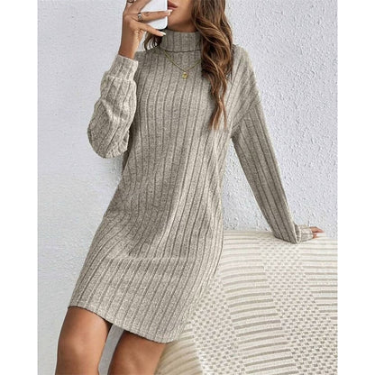 SKU_1787062293751_767, SKU_1787062293751_345, SKU_1787062293751_594, SKU_1787062293751_661, SKU_1787062293751_175