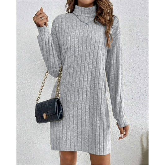 SKU_1787062293751_627, SKU_1787062293751_445, SKU_1787062293751_497, SKU_1787062293751_722, SKU_1787062293751_121