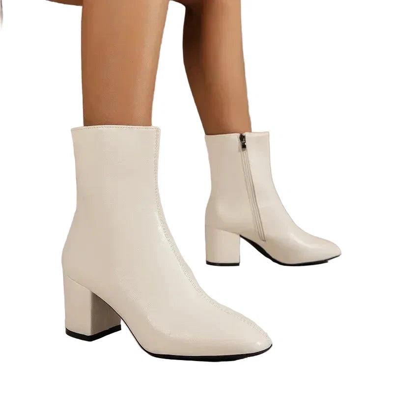 SKU_1787061778892_836, SKU_1787061778892_482, SKU_1787061778892_100, SKU_1787061778892_227, SKU_1787061778892_239, SKU_1787061778892_987, SKU_1787061778892_975, SKU_1787061778892_427