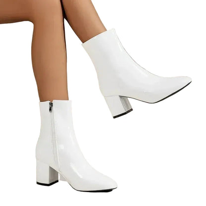 SKU_1787061778892_549, SKU_1787061778892_471, SKU_1787061778892_304, SKU_1787061778892_7, SKU_1787061778892_201, SKU_1787061778892_847, SKU_1787061778892_343, SKU_1787061778892_195