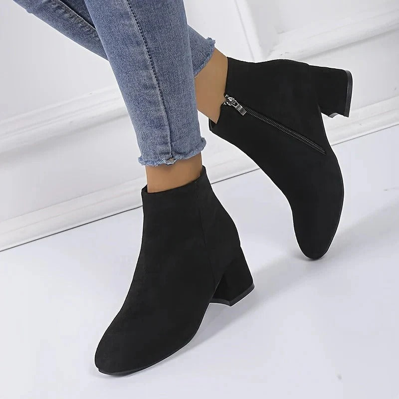 SKU_1787061785862_644, SKU_1787061785862_270, SKU_1787061785862_28, SKU_1787061785862_243, SKU_1787061785862_918, SKU_1787061785862_598, SKU_1787061785862_503, SKU_1787061785862_801