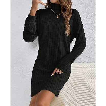 SKU_1787062293751_627, SKU_1787062293751_445, SKU_1787062293751_497, SKU_1787062293751_722, SKU_1787062293751_121