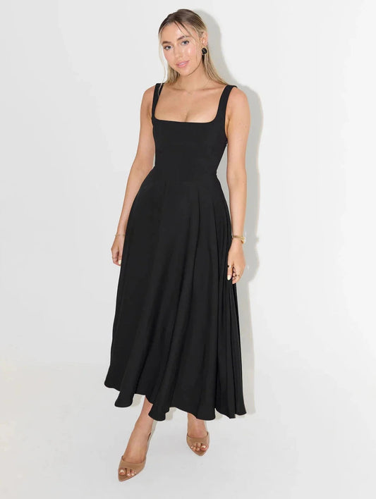 SKU_1784271550923_348, SKU_1784271550923_442, SKU_1784271550923_544, SKU_1784271550923_225, SKU_1784271550923_781