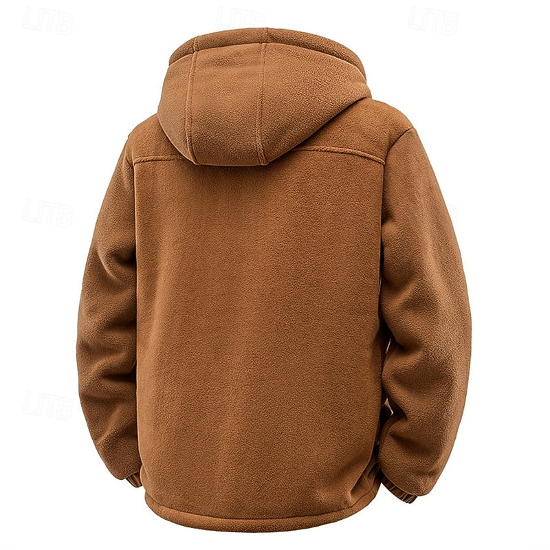 SKU_1787062410600_654, SKU_1787062410600_595, SKU_1787062410600_716, SKU_1787062410600_90, SKU_1787062410600_493, SKU_1787062410600_519, SKU_1787062410600_683