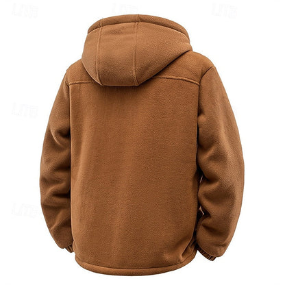 SKU_1787062410600_654, SKU_1787062410600_595, SKU_1787062410600_716, SKU_1787062410600_90, SKU_1787062410600_493, SKU_1787062410600_519, SKU_1787062410600_683