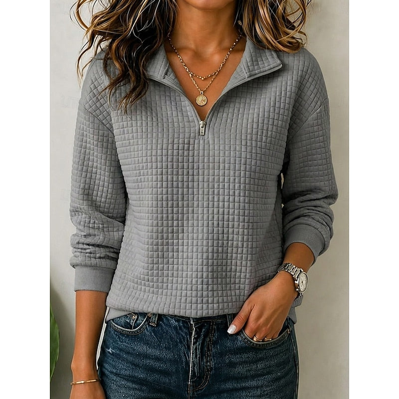 SKU_1787062402281_460, SKU_1787062402281_910, SKU_1787062402281_598, SKU_1787062402281_782, SKU_1787062402281_394, SKU_1787062402281_435, SKU_1787062402281_876, SKU_1787062402281_518
