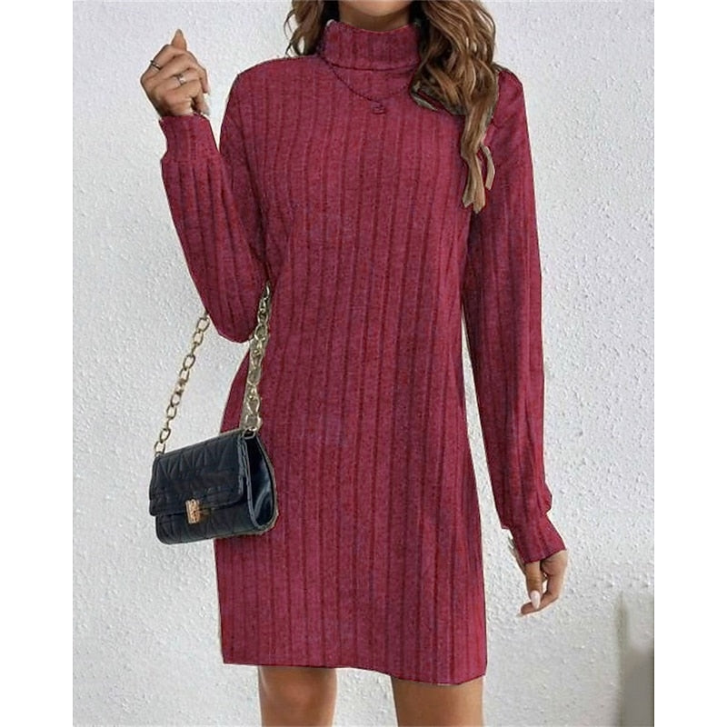 SKU_1787062293751_970, SKU_1787062293751_826, SKU_1787062293751_383, SKU_1787062293751_603, SKU_1787062293751_420