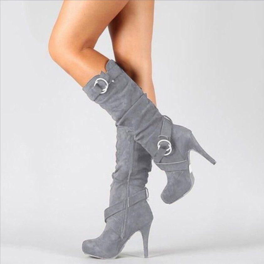 SKU_1786433414921_406, SKU_1786433414921_566, SKU_1786433414921_311, SKU_1786433414921_534, SKU_1786433414921_872, SKU_1786433414921_306, SKU_1786433414921_798, SKU_1786433414921_976, SKU_1786433414921_791