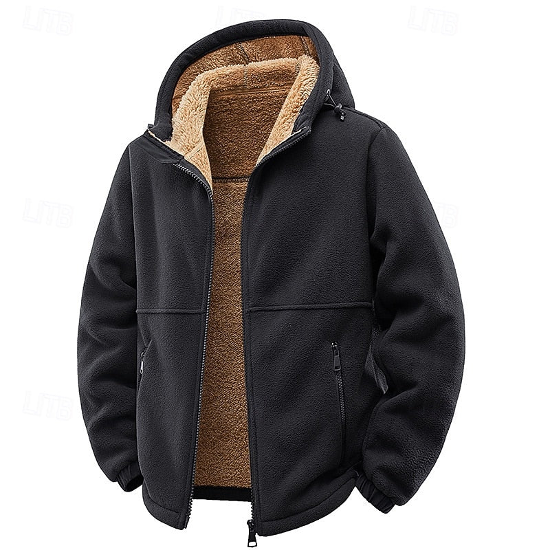 SKU_1787062410600_96, SKU_1787062410600_740, SKU_1787062410600_1, SKU_1787062410600_539, SKU_1787062410600_815, SKU_1787062410600_520, SKU_1787062410600_46