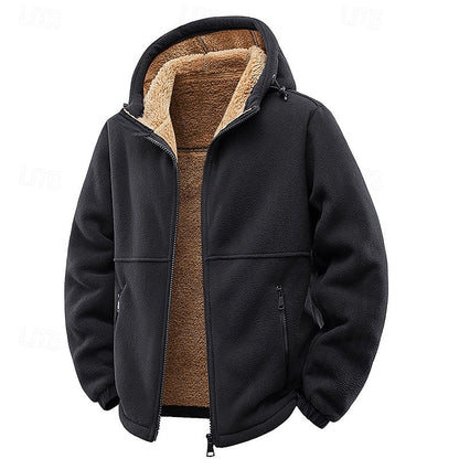 SKU_1787062410600_96, SKU_1787062410600_740, SKU_1787062410600_1, SKU_1787062410600_539, SKU_1787062410600_815, SKU_1787062410600_520, SKU_1787062410600_46