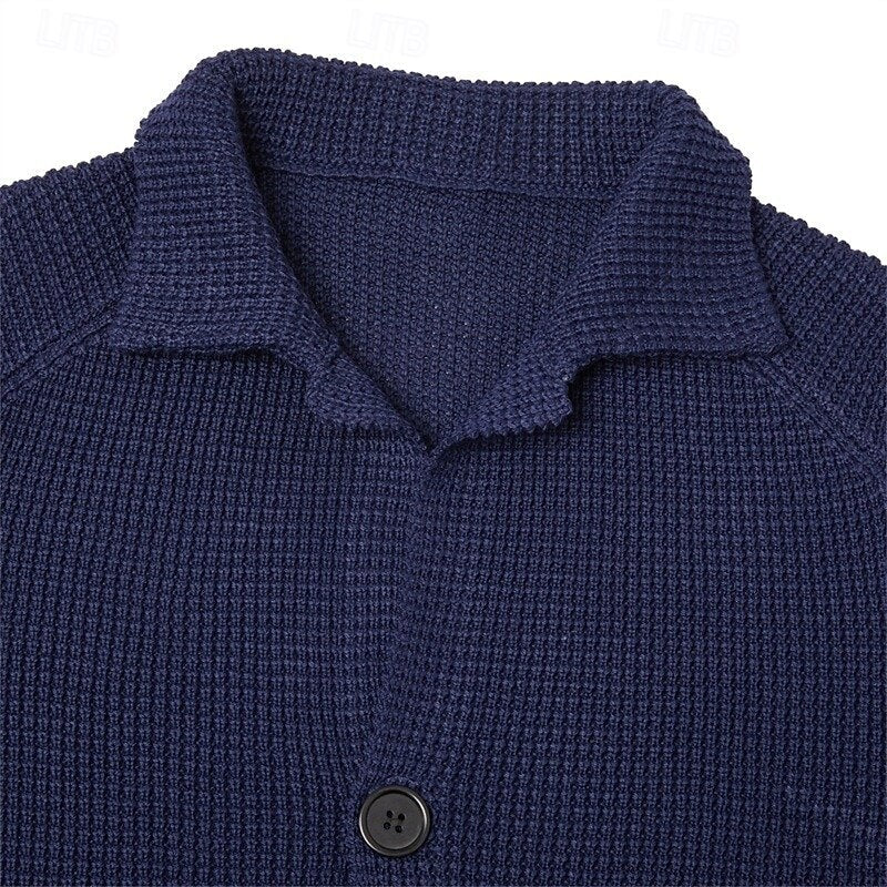 SKU_1787062276556_837, SKU_1787062276556_655, SKU_1787062276556_553, SKU_1787062276556_354, SKU_1787062276556_863, SKU_1787062276556_834