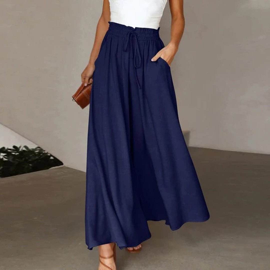 SKU_1782735987878_304, SKU_1782735987878_347, SKU_1782735987878_87, SKU_1782735987878_848, SKU_1782735987878_349