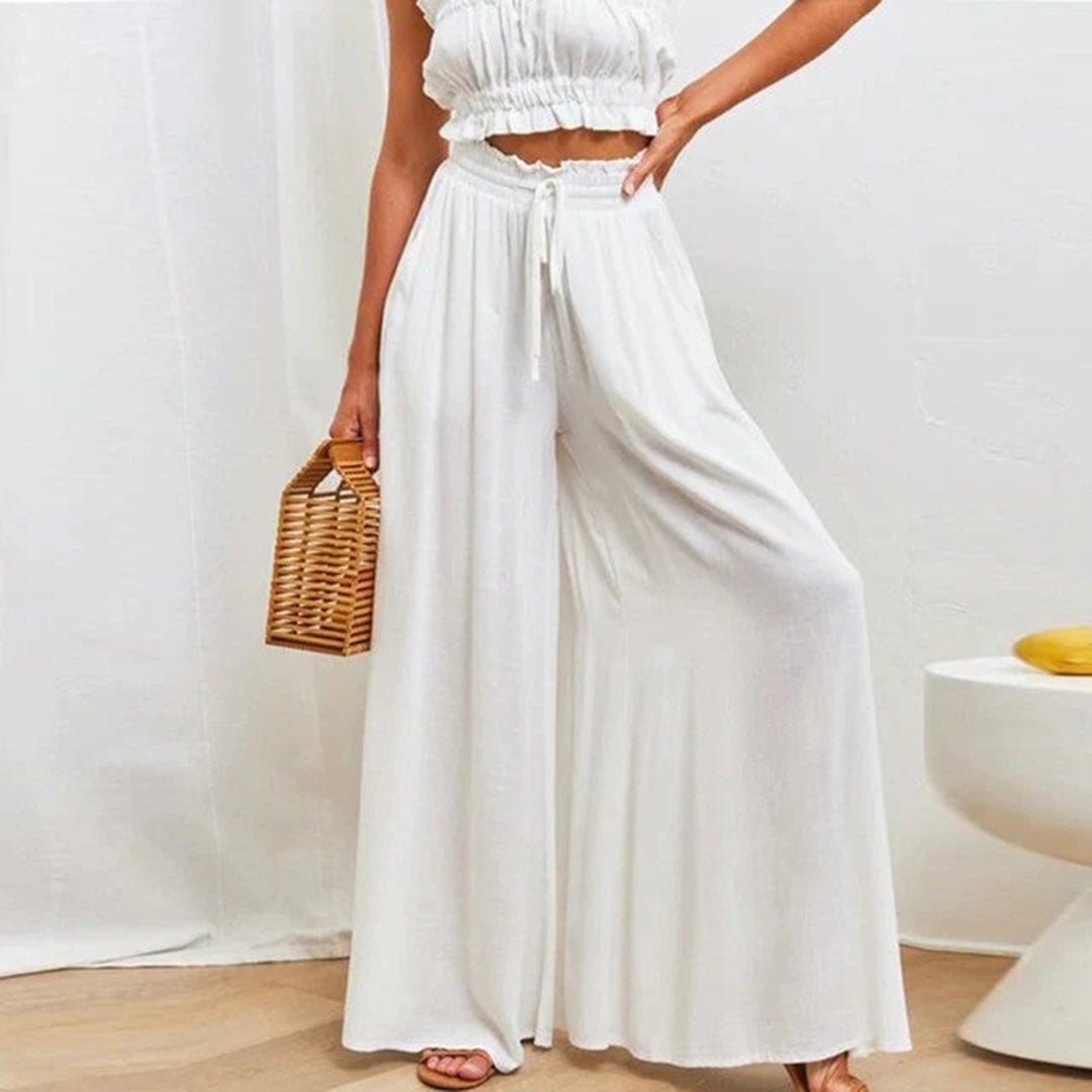 SKU_1782735987878_482, SKU_1782735987878_562, SKU_1782735987878_715, SKU_1782735987878_566, SKU_1782735987878_230