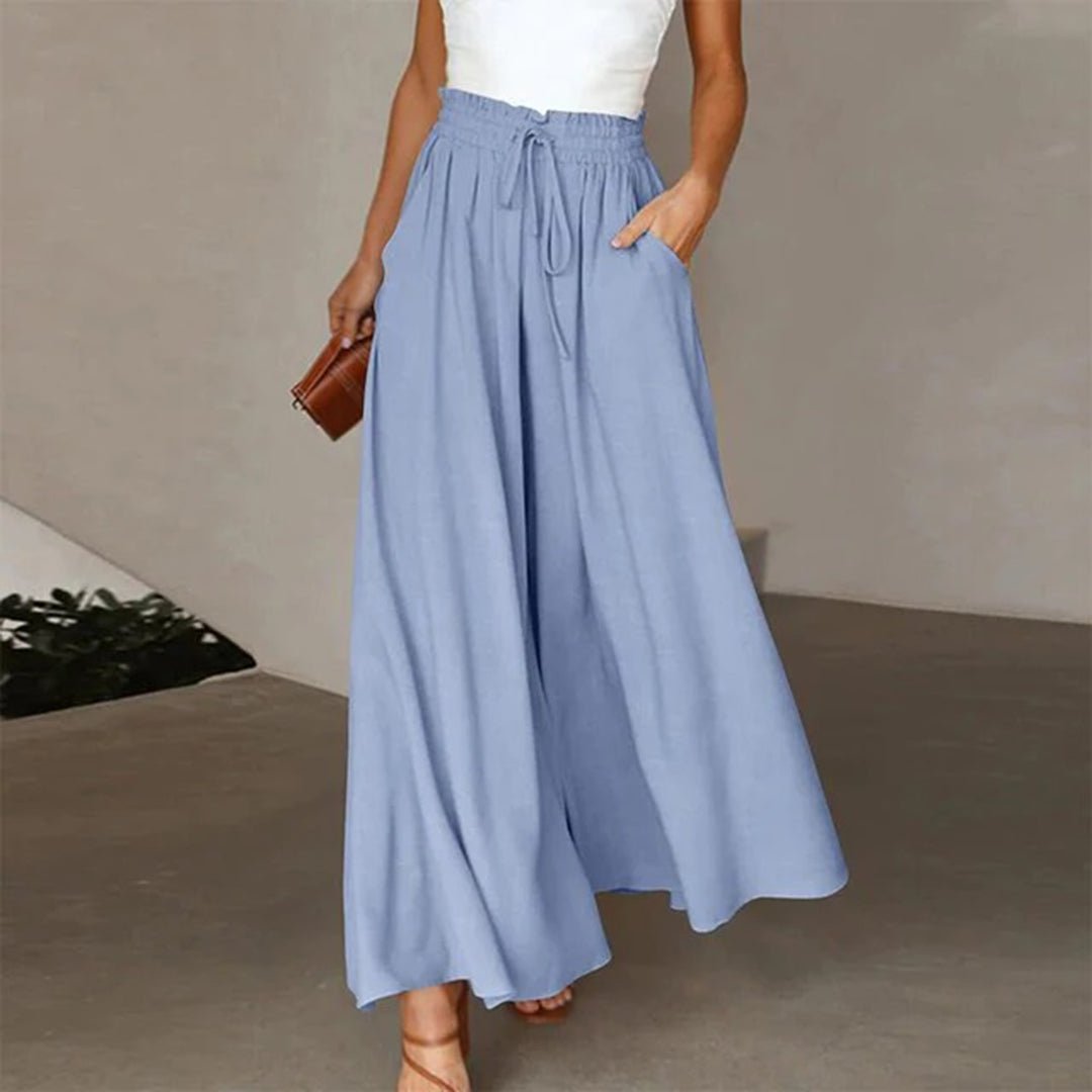 SKU_1782735987878_371, SKU_1782735987878_301, SKU_1782735987878_810, SKU_1782735987878_746, SKU_1782735987878_86