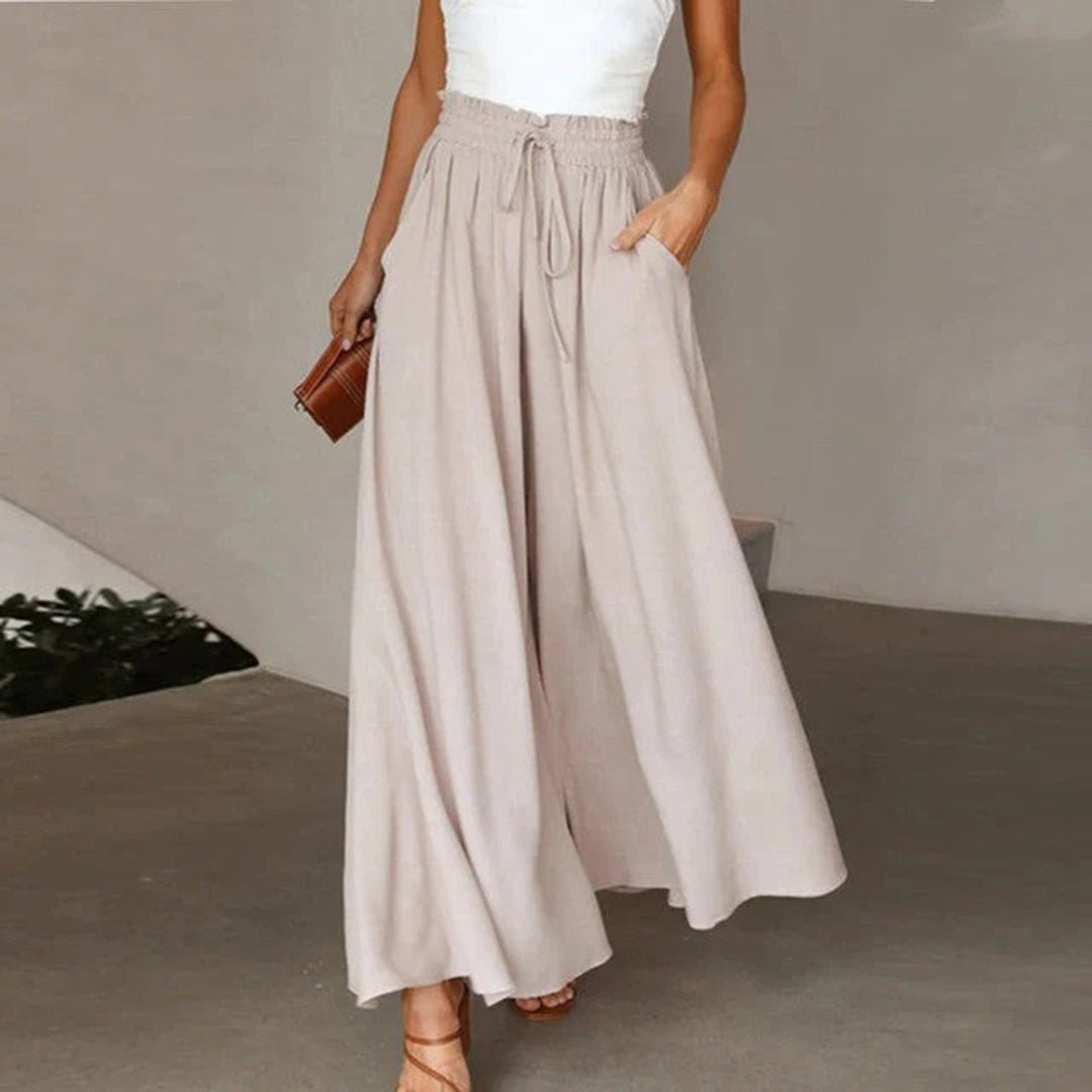 SKU_1782735987878_836, SKU_1782735987878_362, SKU_1782735987878_698, SKU_1782735987878_38, SKU_1782735987878_456