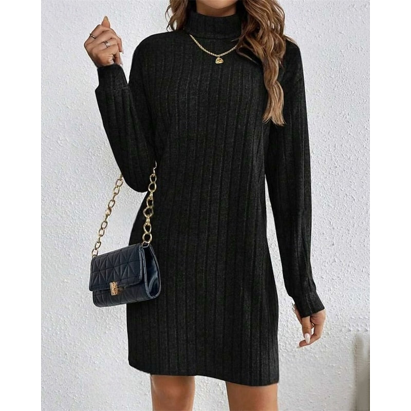 SKU_1787062293751_266, SKU_1787062293751_719, SKU_1787062293751_61, SKU_1787062293751_479, SKU_1787062293751_344