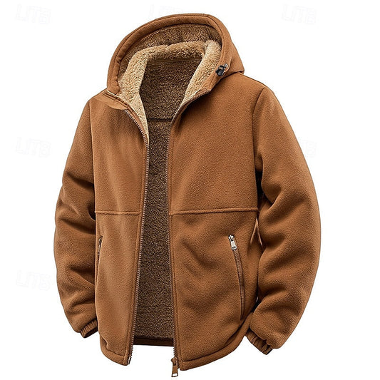 SKU_1787062410600_654, SKU_1787062410600_595, SKU_1787062410600_716, SKU_1787062410600_90, SKU_1787062410600_493, SKU_1787062410600_519, SKU_1787062410600_683