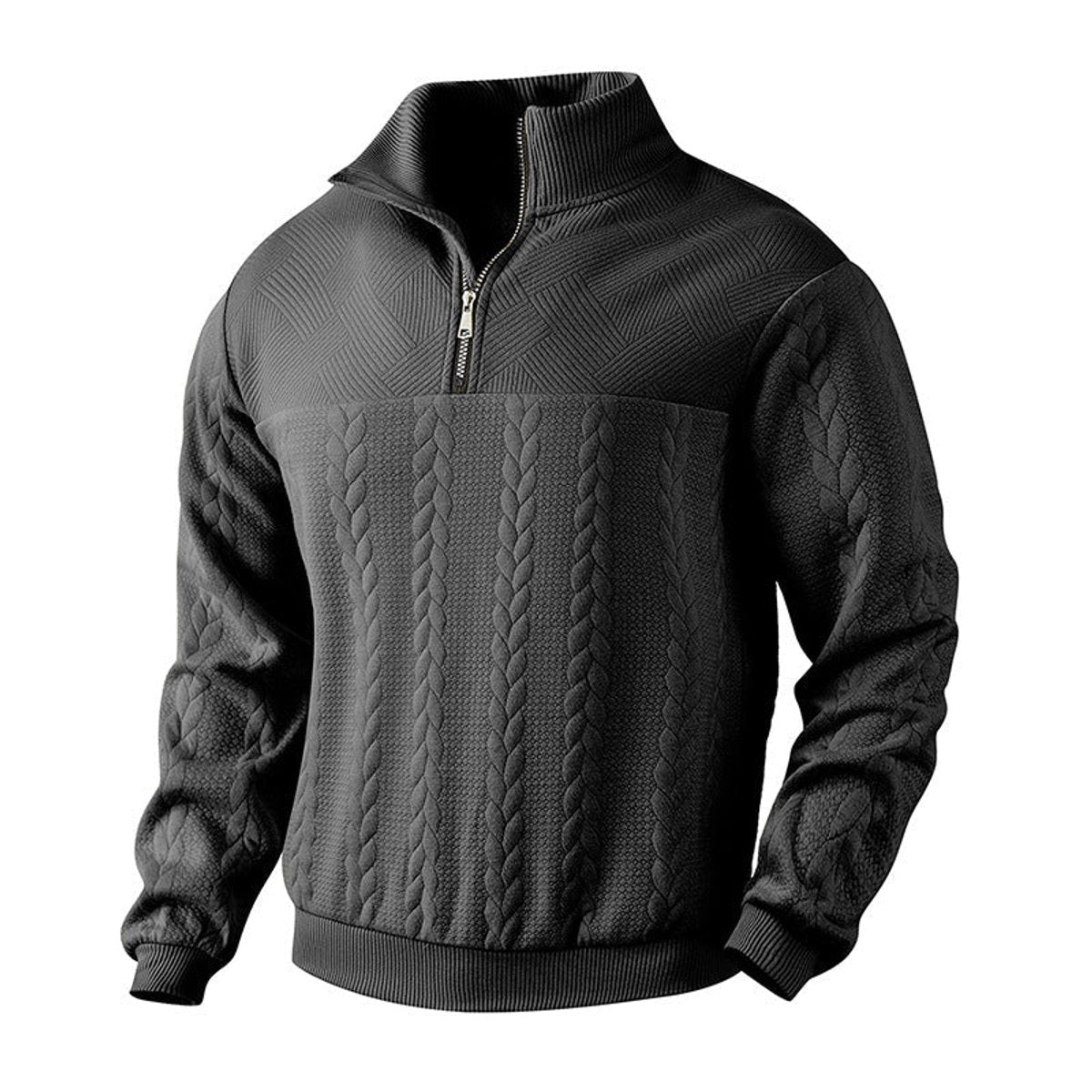 SKU_1787063230096_871, SKU_1787063230096_81, SKU_1787063230096_291, SKU_1787063230096_8, SKU_1787063230096_500, SKU_1787063230096_158