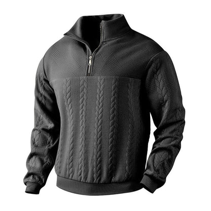 SKU_1787063230096_871, SKU_1787063230096_81, SKU_1787063230096_291, SKU_1787063230096_8, SKU_1787063230096_500, SKU_1787063230096_158