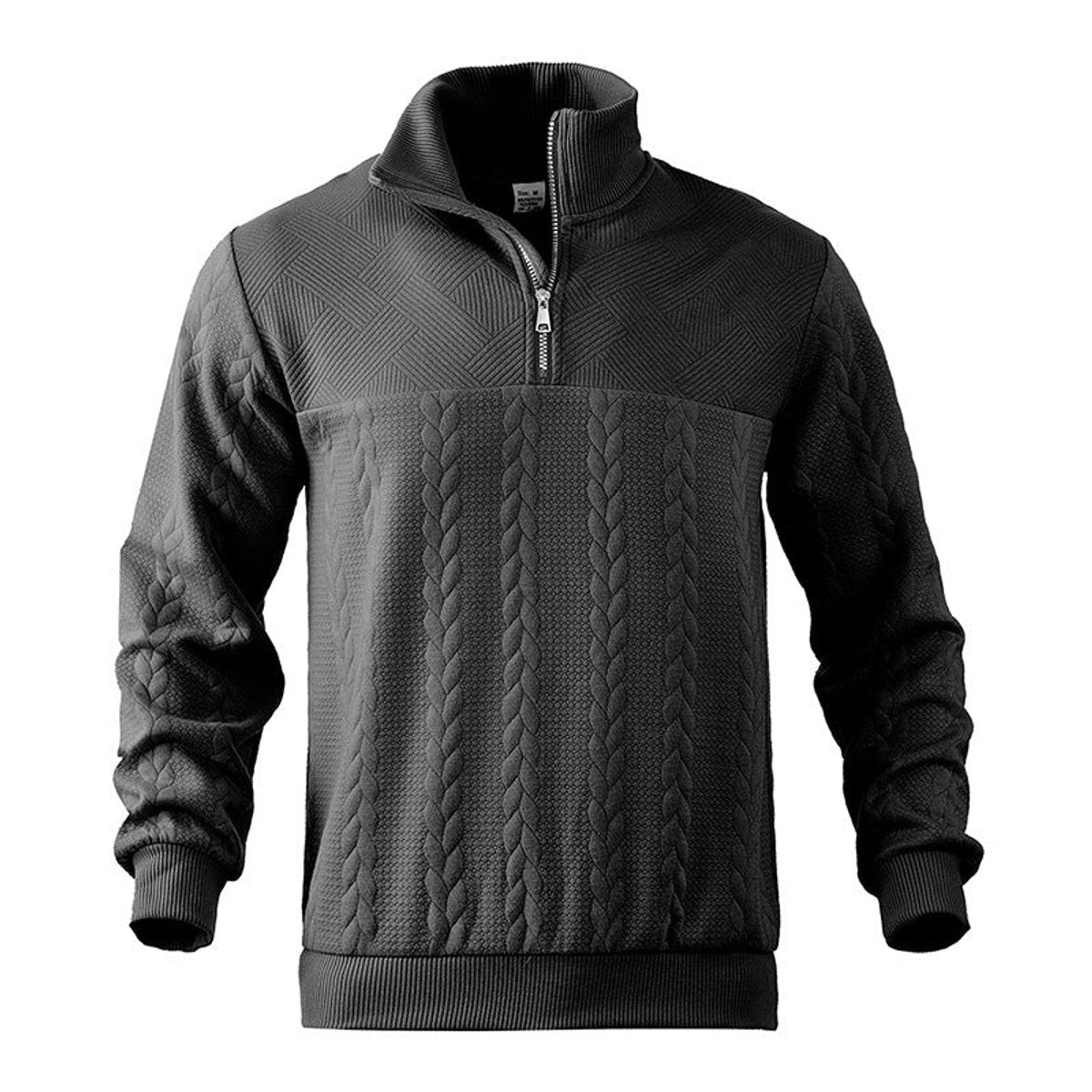 SKU_1787063230096_871, SKU_1787063230096_81, SKU_1787063230096_291, SKU_1787063230096_8, SKU_1787063230096_500, SKU_1787063230096_158