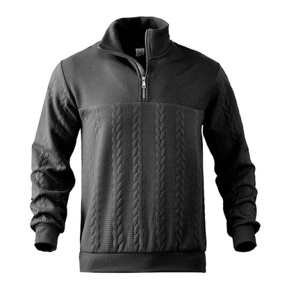SKU_1787063230096_871, SKU_1787063230096_81, SKU_1787063230096_291, SKU_1787063230096_8, SKU_1787063230096_500, SKU_1787063230096_158