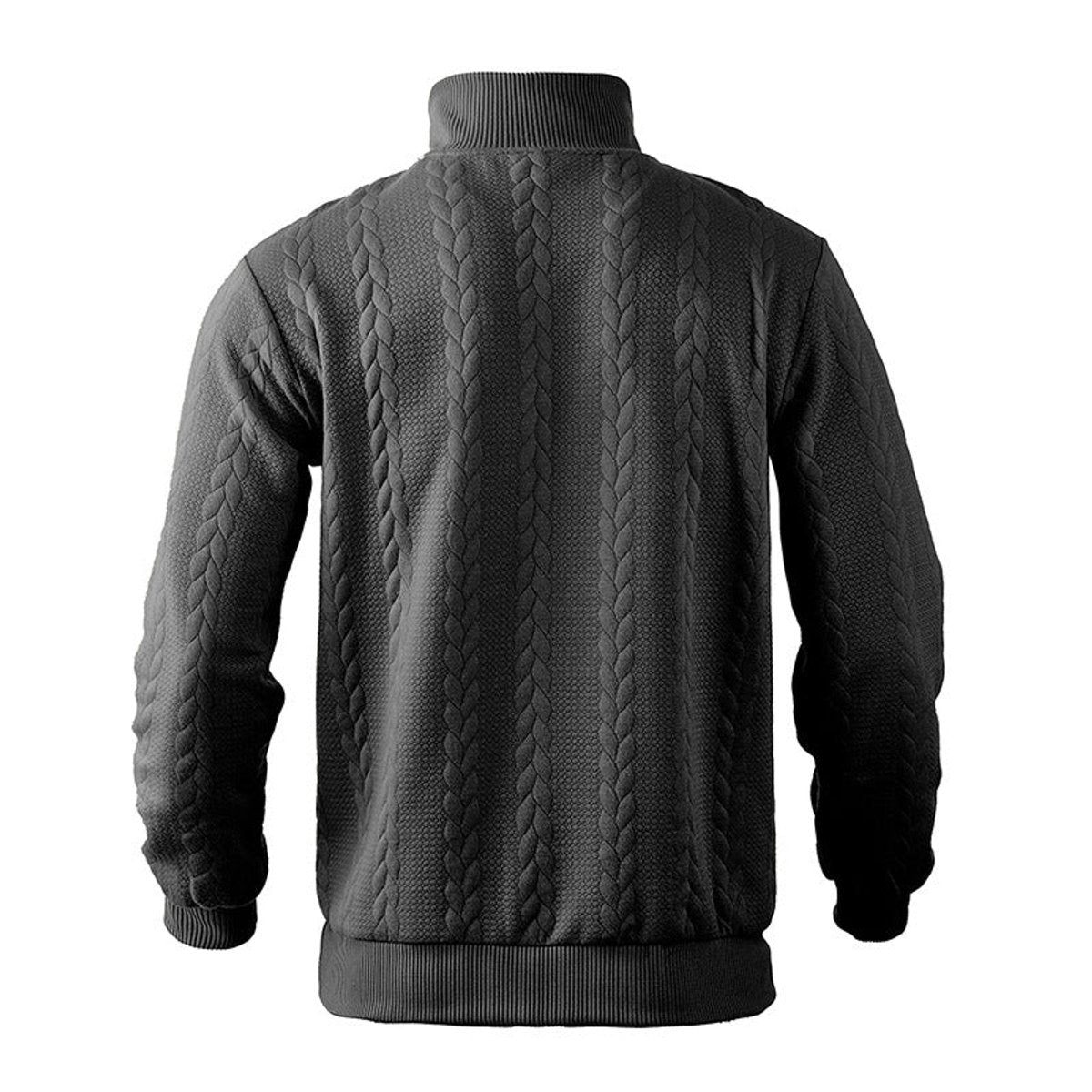 SKU_1787063230096_871, SKU_1787063230096_81, SKU_1787063230096_291, SKU_1787063230096_8, SKU_1787063230096_500, SKU_1787063230096_158