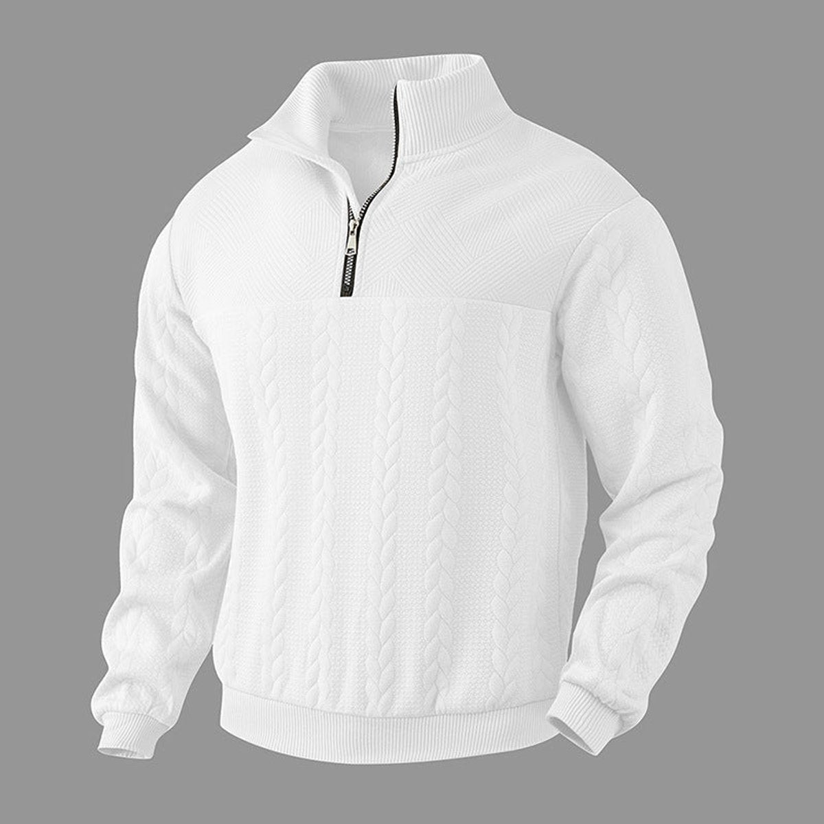 SKU_1787063230096_658, SKU_1787063230096_94, SKU_1787063230096_118, SKU_1787063230096_990, SKU_1787063230096_456, SKU_1787063230096_971