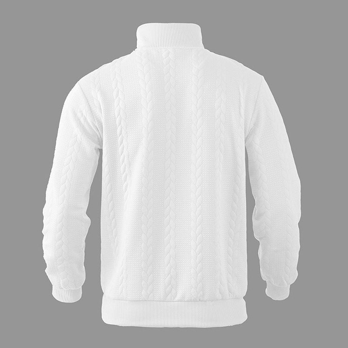 SKU_1787063230096_658, SKU_1787063230096_94, SKU_1787063230096_118, SKU_1787063230096_990, SKU_1787063230096_456, SKU_1787063230096_971