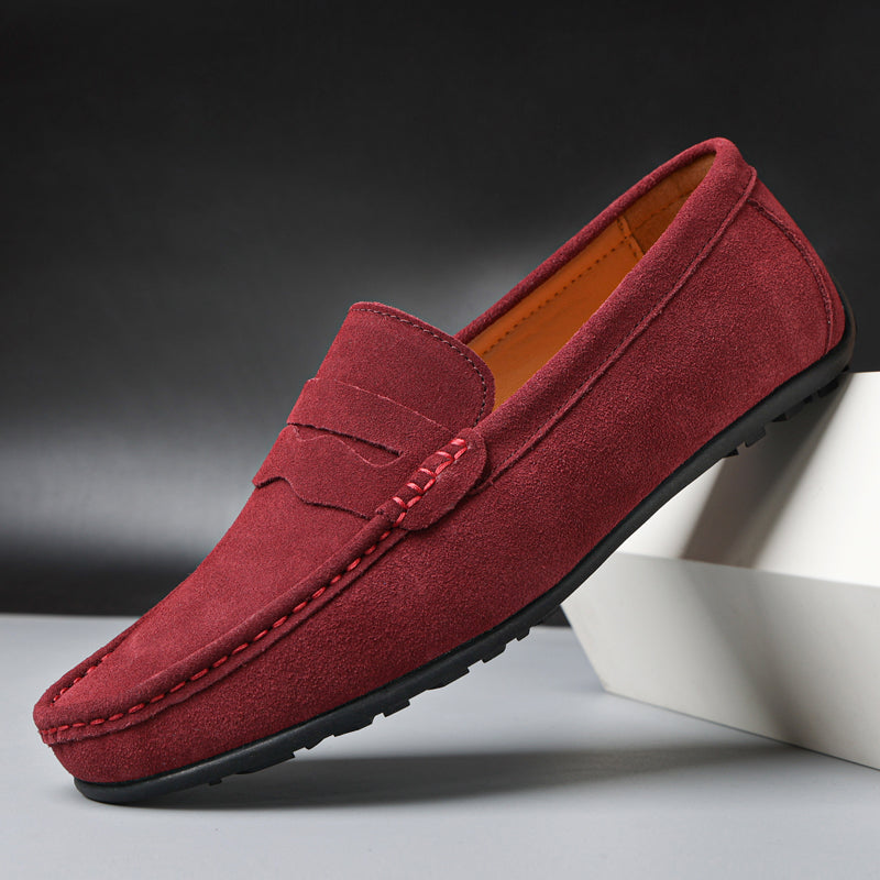 9TZAAZOK, BZHQJJXZ, CKT5IKSV, 0HQERZ1Y, Q0GL49SJ, QOPBJSY8, L7LNWHSK