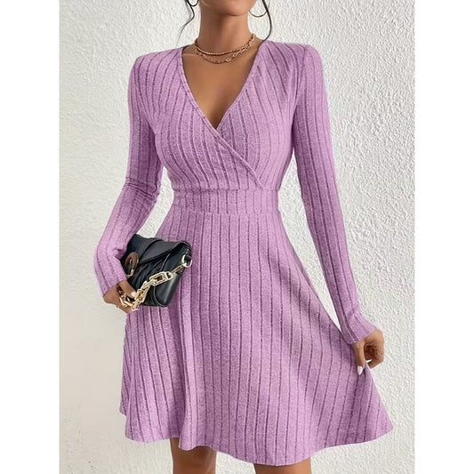 SKU_1787062285236_716, SKU_1787062285236_934, SKU_1787062285236_586, SKU_1787062285236_744, SKU_1787062285236_641