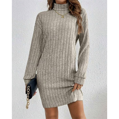 SKU_1787062293751_767, SKU_1787062293751_345, SKU_1787062293751_594, SKU_1787062293751_661, SKU_1787062293751_175
