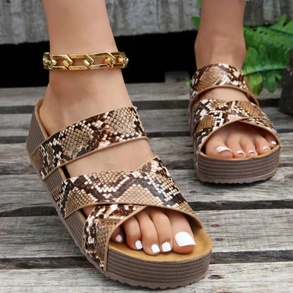 SKU_1787061778764_0, SKU_1787061778764_777, SKU_1787061778764_147, SKU_1787061778764_51, SKU_1787061778764_654, SKU_1787061778764_834, SKU_1787061778764_722, SKU_1787061778764_292, SKU_1787061778764_622