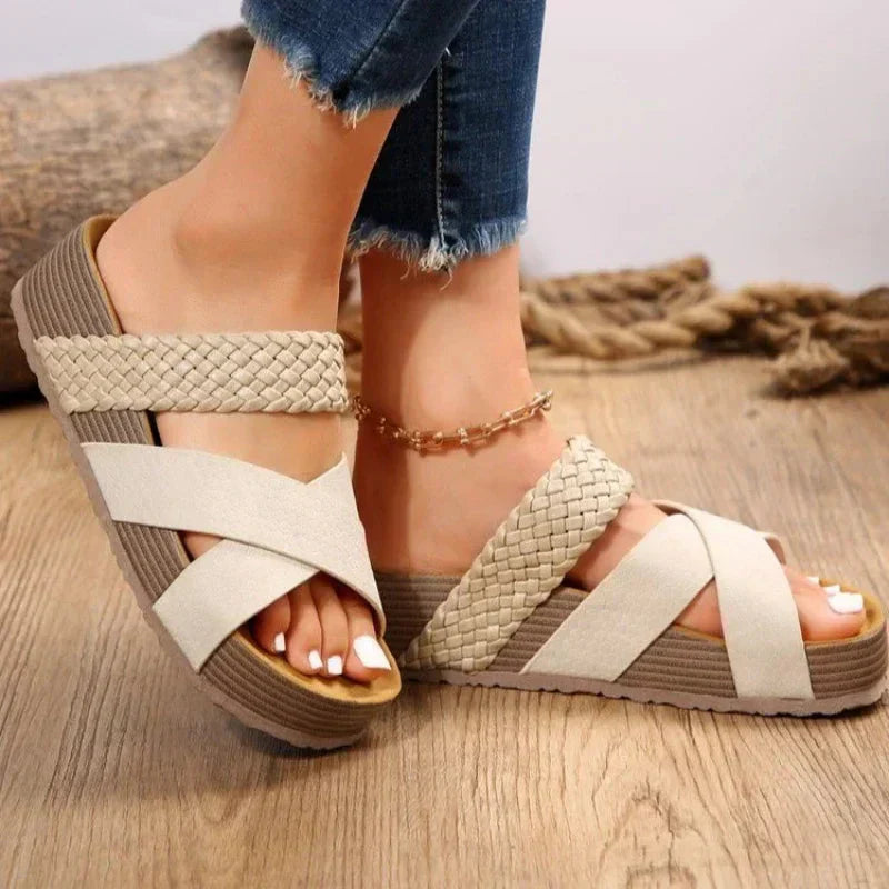 SKU_1787061778764_599, SKU_1787061778764_866, SKU_1787061778764_981, SKU_1787061778764_732, SKU_1787061778764_82, SKU_1787061778764_403, SKU_1787061778764_193, SKU_1787061778764_137, SKU_1787061778764_553