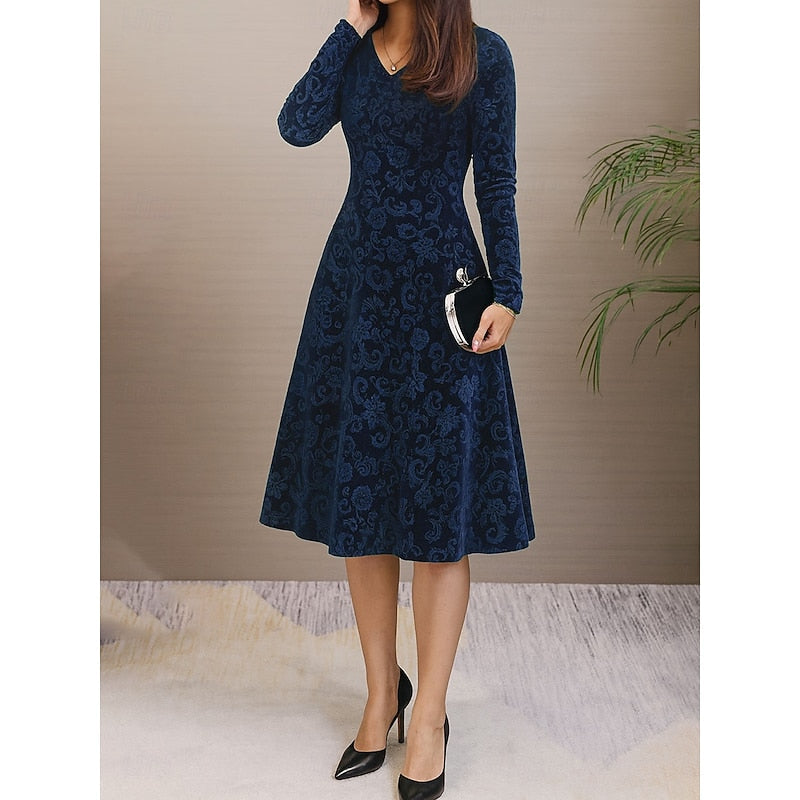 SKU_1787062306778_25, SKU_1787062306778_889, SKU_1787062306778_217, SKU_1787062306778_487