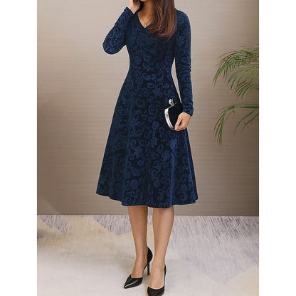 SKU_1787062306778_25, SKU_1787062306778_889, SKU_1787062306778_217, SKU_1787062306778_487