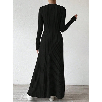 SKU_1787062302573_425, SKU_1787062302573_811, SKU_1787062302573_833, SKU_1787062302573_676