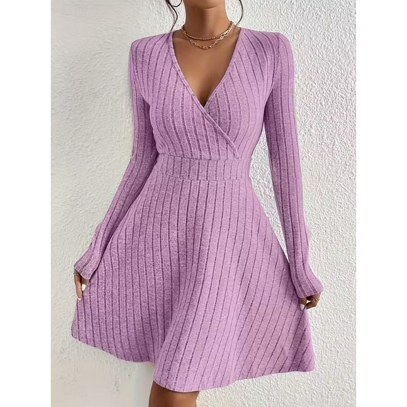 SKU_1787062285236_526, SKU_1787062285236_913, SKU_1787062285236_237, SKU_1787062285236_38, SKU_1787062285236_949