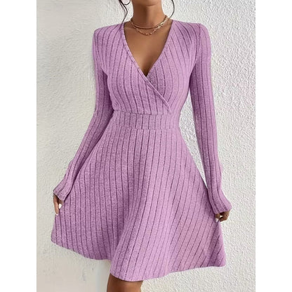 SKU_1787062285236_526, SKU_1787062285236_913, SKU_1787062285236_237, SKU_1787062285236_38, SKU_1787062285236_949