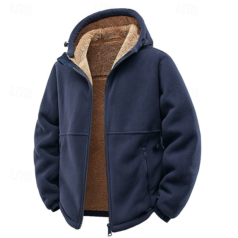 SKU_1787062410600_632, SKU_1787062410600_752, SKU_1787062410600_172, SKU_1787062410600_836, SKU_1787062410600_135, SKU_1787062410600_873, SKU_1787062410600_240
