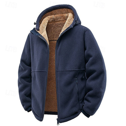 SKU_1787062410600_632, SKU_1787062410600_752, SKU_1787062410600_172, SKU_1787062410600_836, SKU_1787062410600_135, SKU_1787062410600_873, SKU_1787062410600_240