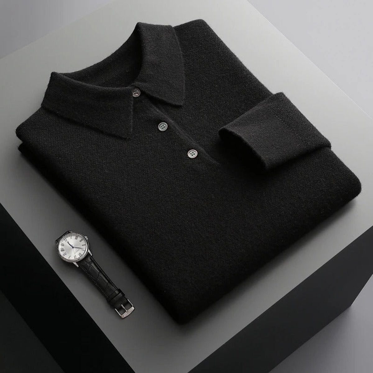 SKU_1786433454388_56, SKU_1786433454388_131, SKU_1786433454388_432, SKU_1786433454388_626, SKU_1786433454388_944